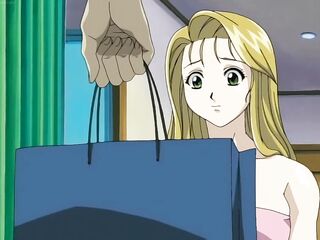 kyonyuu-princess-saimin