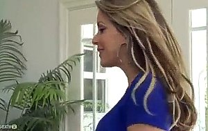 Raylene - pornstar perspective