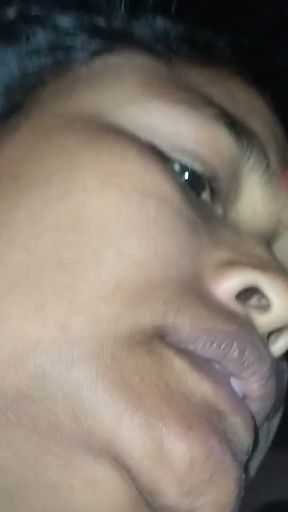 Husband wife sexy video  full enjoy deshi sexy video   Clip 1