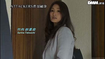 Esposas Apaixonadas [Legendado] Kaho Kasumi e Risa Murakami