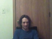 Self-Edging Play & Ruining My Orgasms; Finally Cumming Everywhere