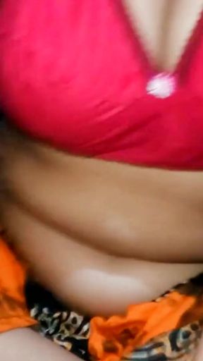 Thrilling moment from &quot;indian big boobs Bhabhi Indian Big Boobs,Beautiful Indian Girl With Big Boobs,Indian Big Boobs&quot;