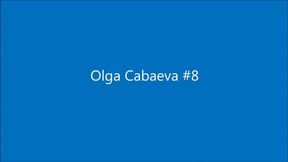 OlgaCabaeva08