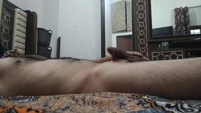 Young hot boy ready for fuck a sugar mommy