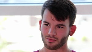 Breaking the Taboos with Declan