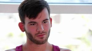 Breaking the Taboos with Declan