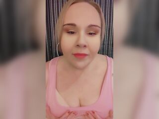 JOI- babysitter gets bored and desires to play