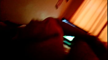 Cogiendo a mi ex 1