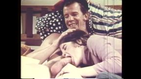 Rick Cassidy Wild Colt