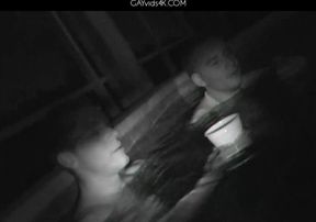 Logan Fucks Dawson 3