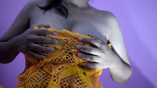 Boys! Your love compelled me to finger my pussy