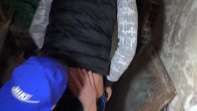 2183 jordan baise par la grosse queue de oscar woodmon pote jordan se fait ...