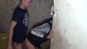 2183 jordan baise par la grosse queue de oscar woodmon pote jordan se fait ...