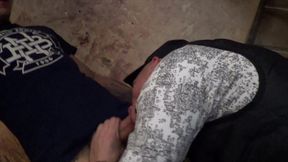 2183 jordan baise par la grosse queue de oscar woodmon pote jordan se fait ...