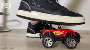 Cars3