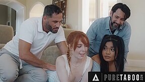 Tommy Pistol And Damon Dices Summer Col Video By