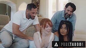 Tommy Pistol And Damon Dices Summer Col Video By