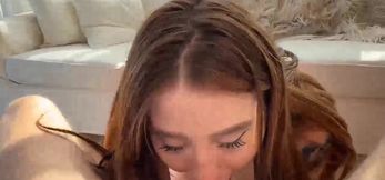 Taking My Best Friend’s Little Sis