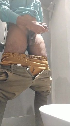 Tamil10inches Cock Like Never Before so Sexy Stuff