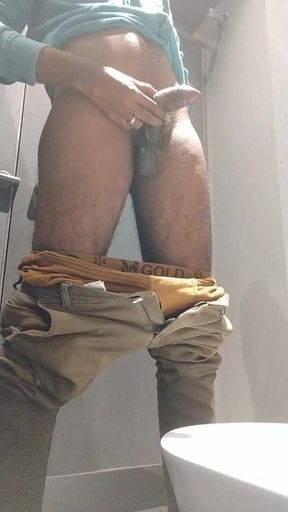 Tamil10inches Cock Like Never Before so Sexy Stuff