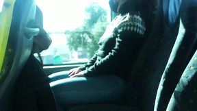 Outdoor Amateur Compilation: Public Sex &&#x9732;&#x5929;Blowjobs