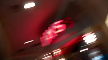 Cristien Love Gets Her Ass Fucked By Two Guys After Video Audition