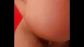 Cabelo Devours a Juicy Cucumber—Hot Solo Ass Worship Action – GayTube 18+