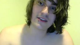 Will Ryan Private Show - Part 2