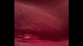 VID-20160325-WA0057