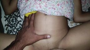Boy Offers Job for Sex in Office Room