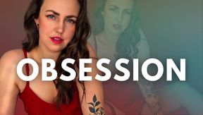 OBSESSION