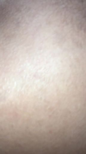 Fuck GF Hardly after  Engagement   Clip 3