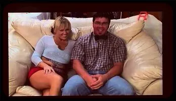 Chennin Blanc & Cheyne Collins: Hardcore Vintage Mature Action