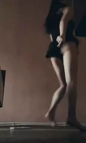 morphizm video