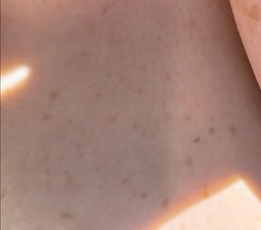 Body Study S14 E1