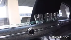A Rich Wife's Problem