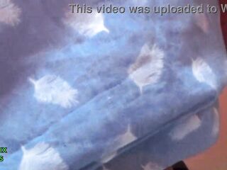 The recent cashier is very daring and learning to ride a bike. Greater quantity episodes on my network.