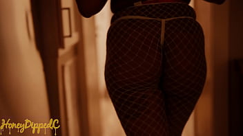 Full Service Anal ft
