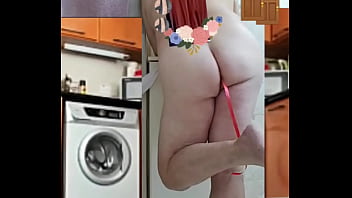 Zea812 - update #297 - 1000060360 - Jul 31, 2025