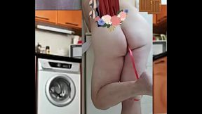 Zea812 - update #297 - 1000060360 - Jul 31, 2025