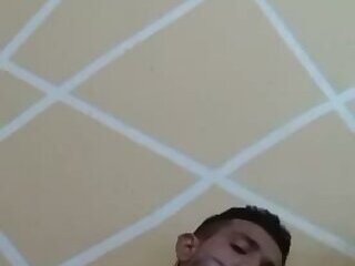 flaite rico