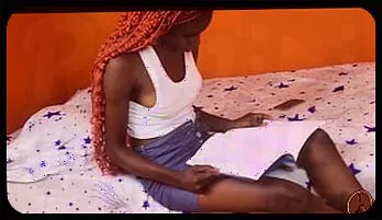 Sugar Daddy's Sweet Treat