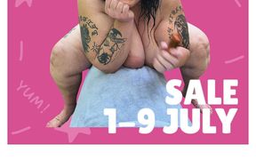 He's Like John Holmes Whores Surprised at His Cock Size