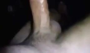 Turkish Crossdresser Amateur Fun