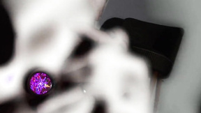 ”Kinky STEPMOM Gets An Ass Fucking Stretching”