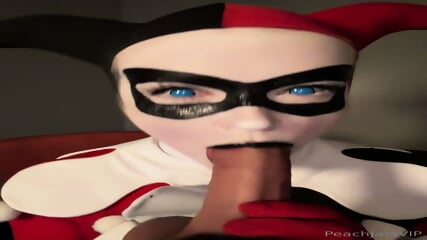 peachjars harley Complete Library At onlychat.cam