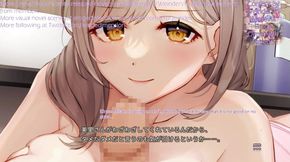 A Relaxing Hot Spring Trip That Will Make You Feel More Grown up Scene 1-3