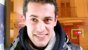 Plump Cheeks Clenching as Cute Guy Begs for Cum – GayXXX