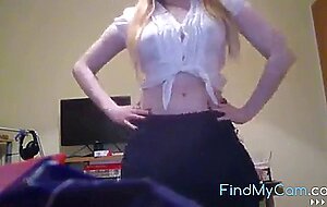 Just a little tease, sorry