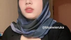 Mika Ruka Ngewe Nya Di Di Https://s id/unboxingpsk